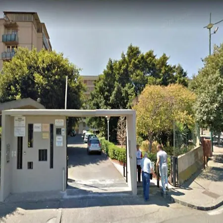 Hotel Nettuno-3