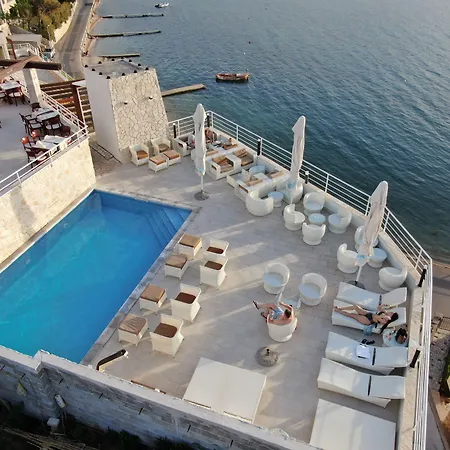 Hotel Belveder-3