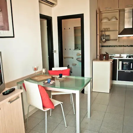 Residence Internazionale-2