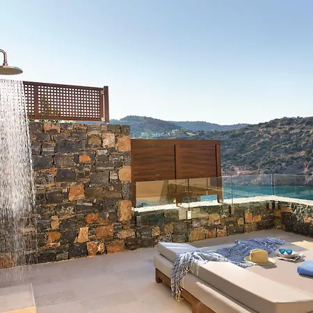 Daios Cove-3