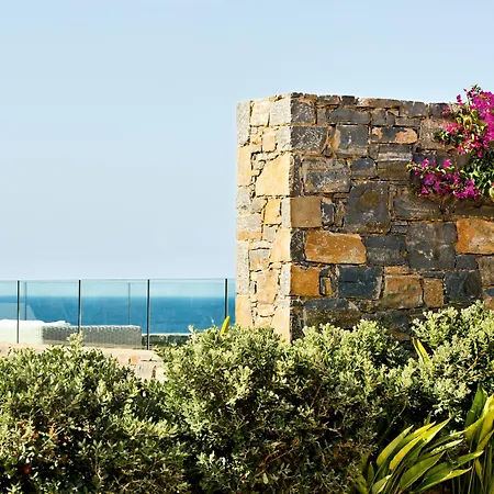 Daios Cove-2