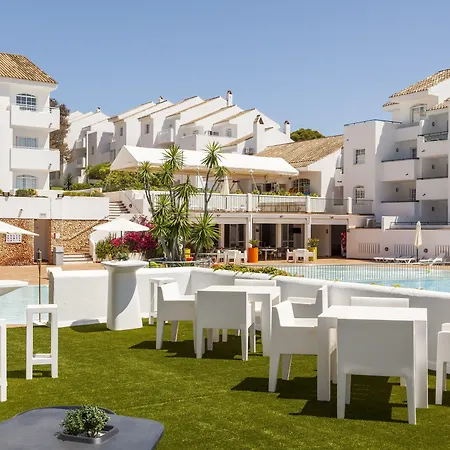 Ilunion Menorca-2