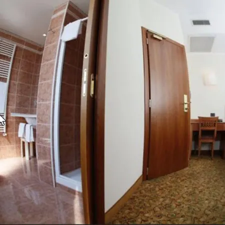 Hotel Colonna-3
