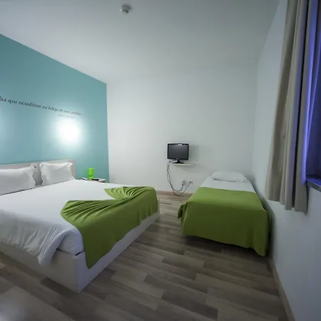 Hotel Made Inn-2