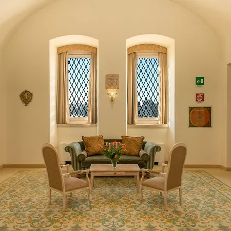 San Paolo Al Convento-3