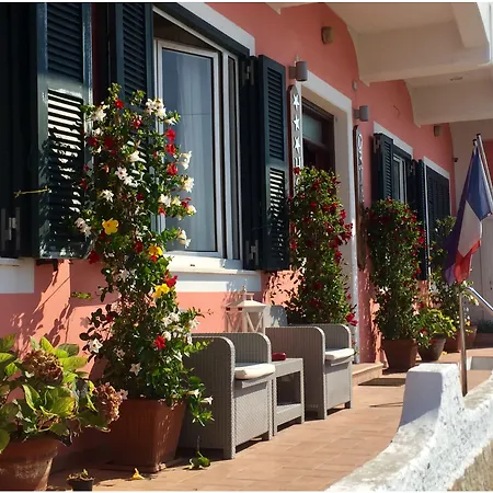 Hotel Ortensia-2