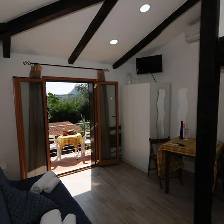 Relais Il Frantoio-3