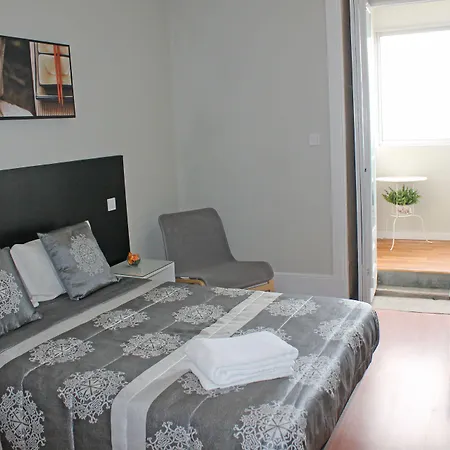 Lunar Guest House-3
