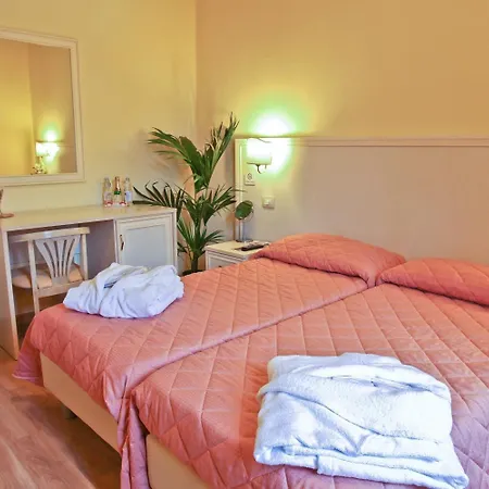 Hotel Il Monte-3