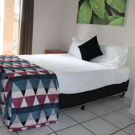 Bohemia Resort Cairns-3