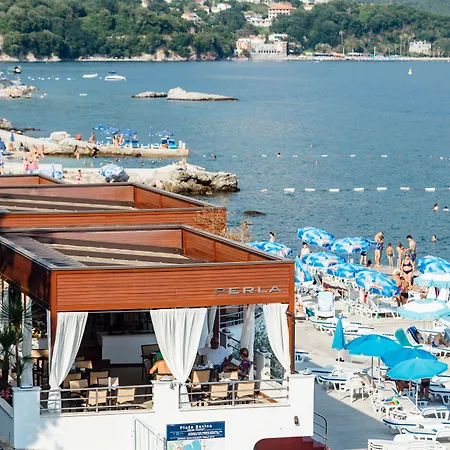 Hotel Perla-2