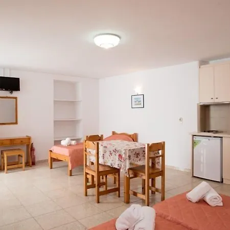 Florance Apartments-3
