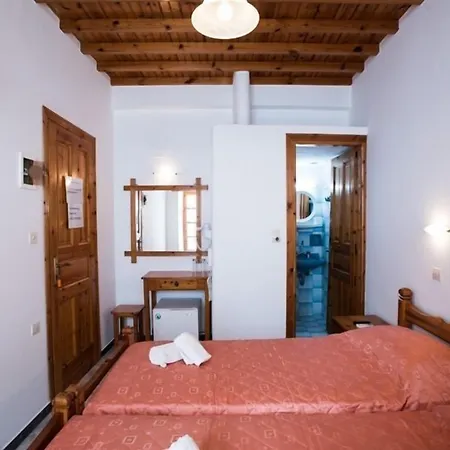 Florance Apartments-2