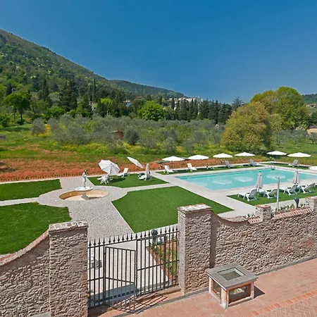Hotel Villa Cheli-3