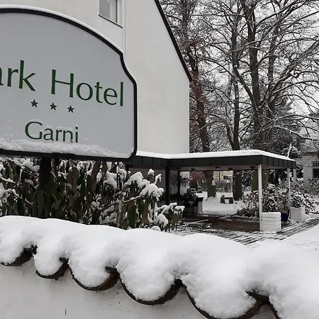 Park Hotel-3