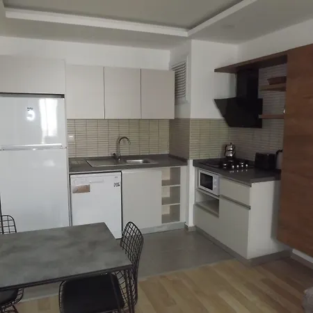 Opus Apart Hotel-3