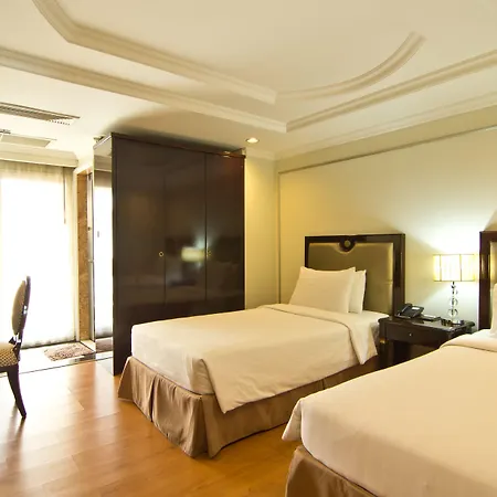Lk Mantra Pura Resort-2