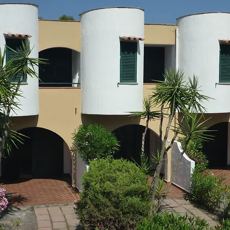 Vulcano Blu Residence-2