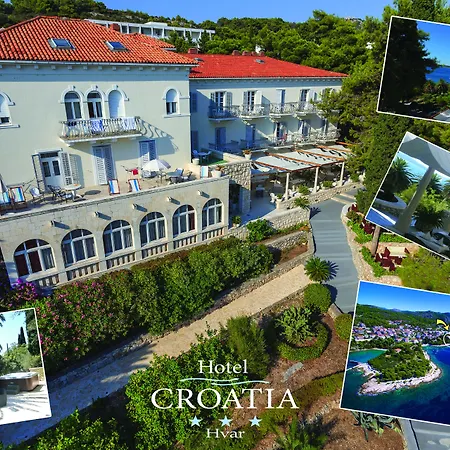 Hotel Moeesy, Blue & Green Oasis - Adults Only-3