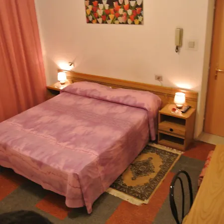 Hotel Major-3