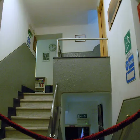 Hotel Major-2