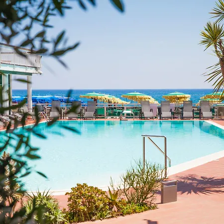 Hotel Gabriella-2