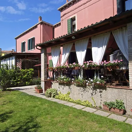 Villa Dacri-3