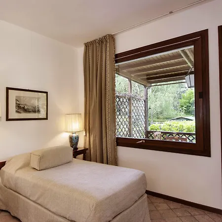 Villa Dacri-2