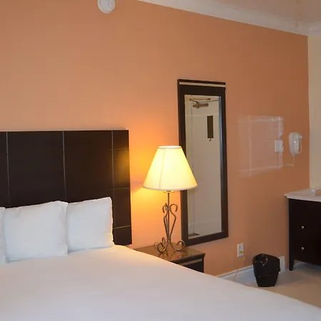Post Hotel-3