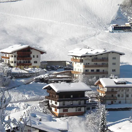 Sun Valley - Wildschoenau-3