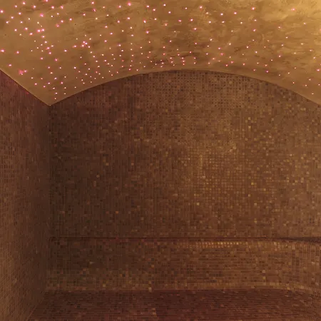 Princess Sun Hotel-2