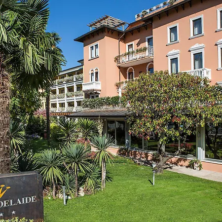 Regina Adelaide Hotel & Spa-3