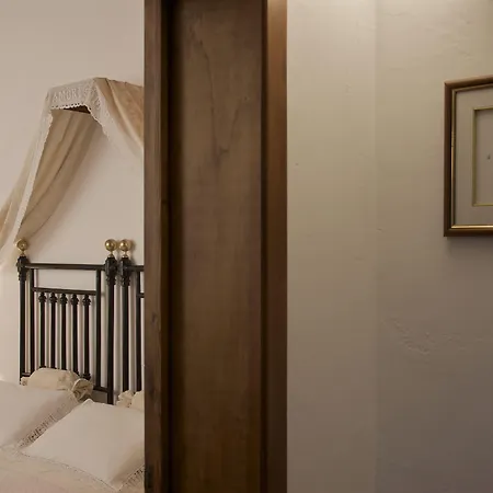 Masseria Il Frantoio-2