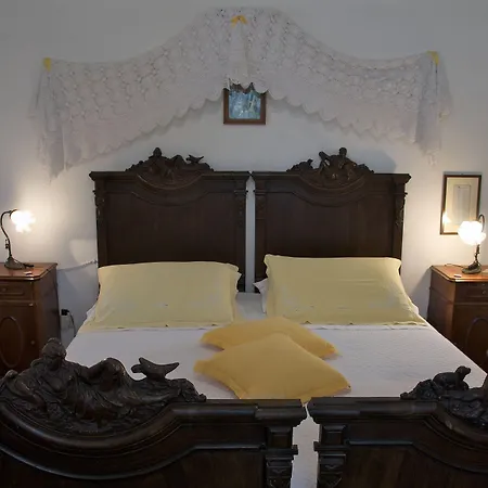 Masseria Il Frantoio-3