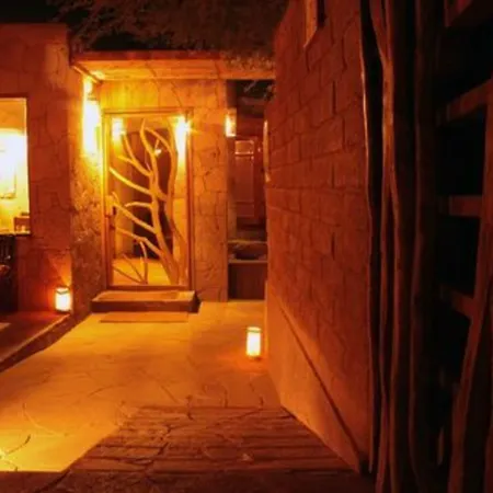 Hotel Kimal-2