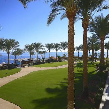 Stella Di Mare Beach Hotel&Spa-2