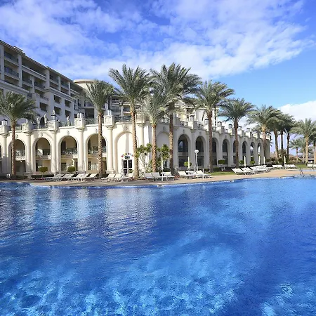 Stella Di Mare Beach Hotel&Spa-3