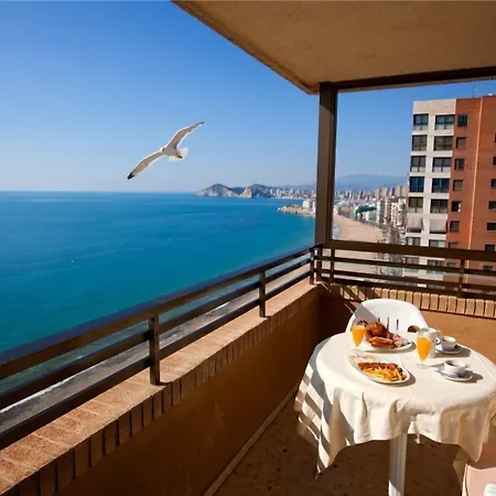 Les Dunes Suites-2