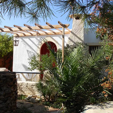 Hotel Eliza-3