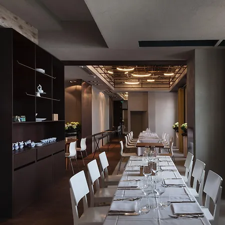 Hotel Locanda Del Benaco-3