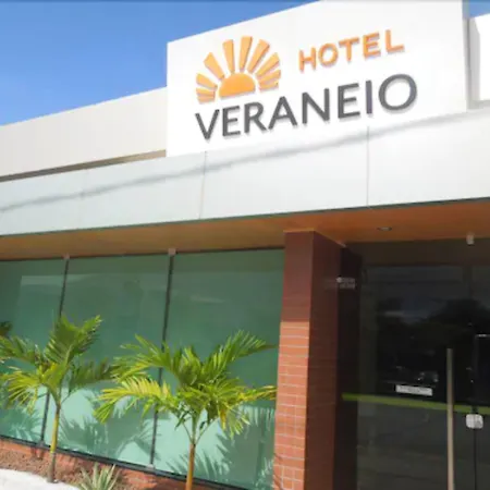 Hotel Veraneio-3
