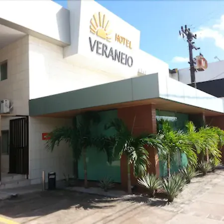 Hotel Veraneio-2