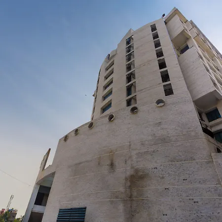 Chennai-2