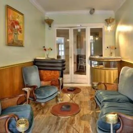 Auberge des Écluses-2