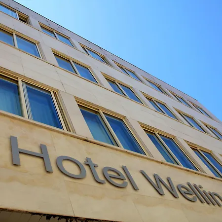 Exe Wellington-3