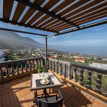 Hotel Ida Inés-3