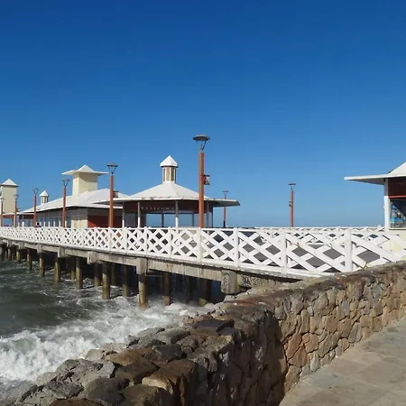 Hotel Meridional-2