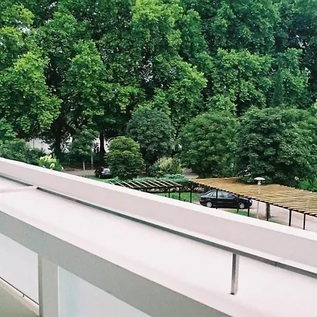 Inlima Hotel & Spa-3