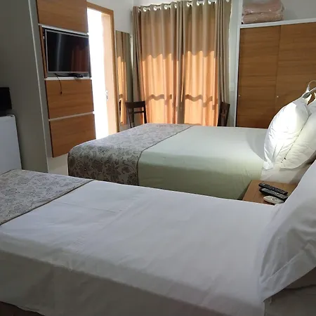 Varadero Palace Hotel I-2