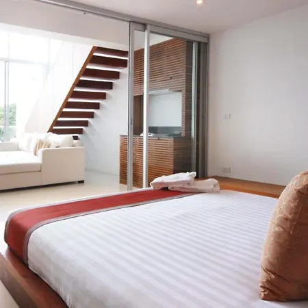 The Quarter Phuket-2